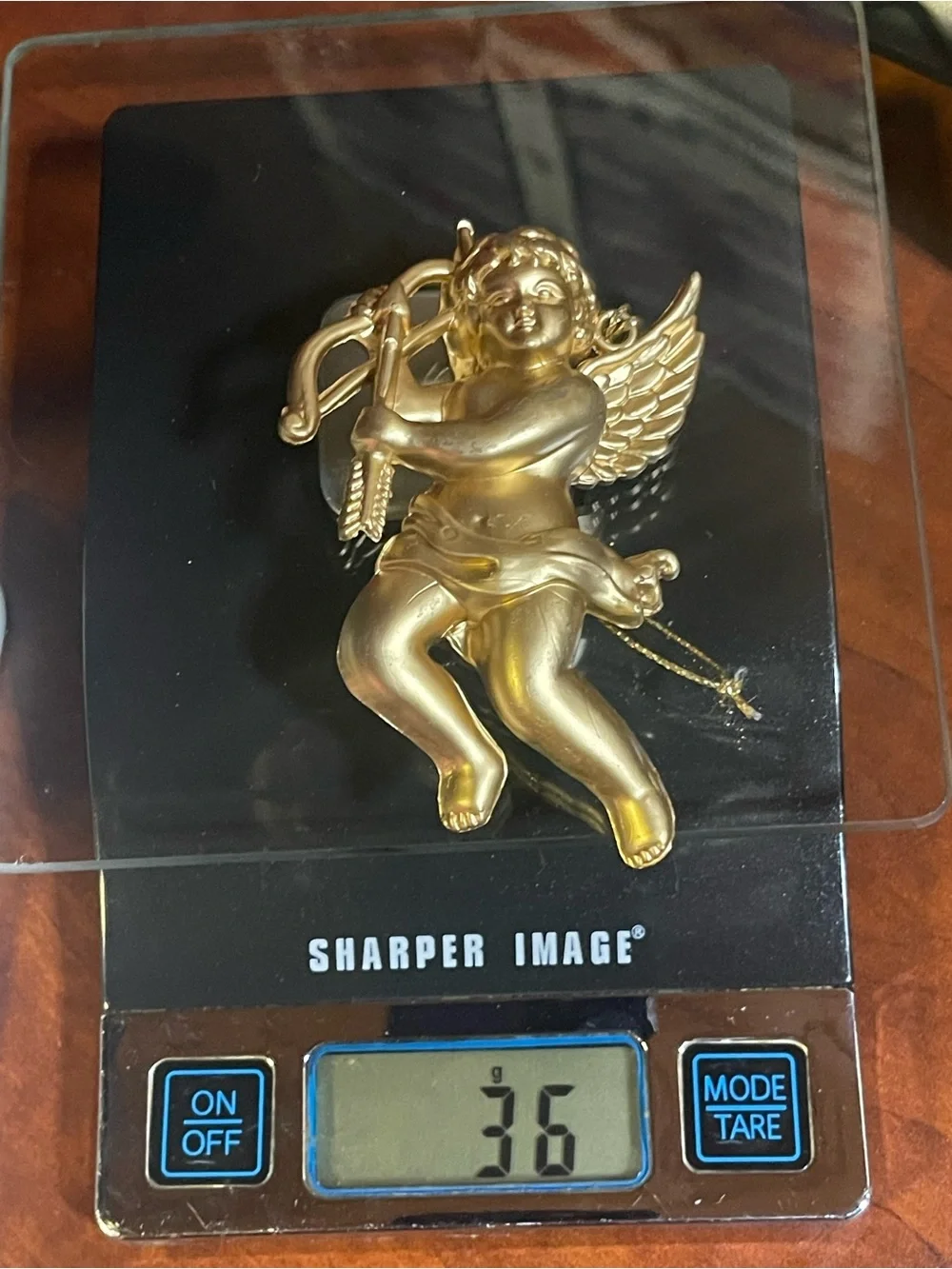 N/A 11 lbs